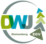 Logo DWJ Kleinenberg