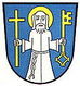 Wappen_der_Titularstadt_Gehrden.jpg