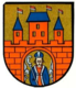 Peckelsheim.png