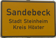 Sandebeck2013.jpg
