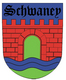 Schwaney-Wappen.jpg