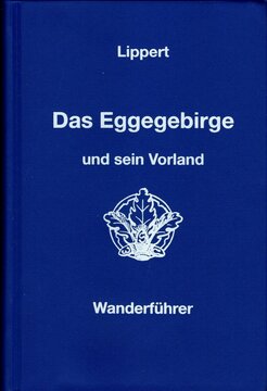 Vorschaubild von Produkt B1