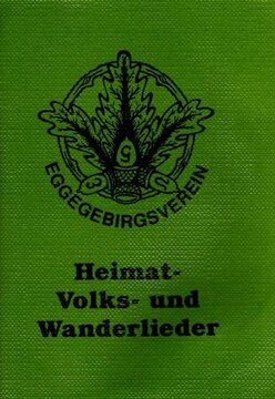 Vorschaubild von Produkt B3