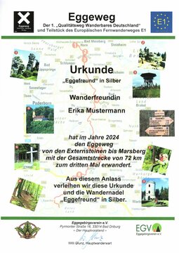 Vorschaubild von Produkt U1b