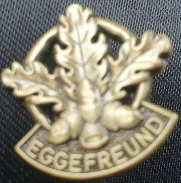Vorschaubild von Produkt N1a
